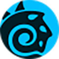 άLightWave 3D 2020װ̳(ƽⲹ)
