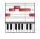 MIDI༭Speedy MIDIװ̳()