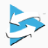 ƵתAbelssoft Converter4Video 2020װ̳(ƽⲹ)