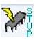 stvp¼ST Visual Programmerд̳