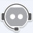 ϷVoiceBot Proעᰲװ̳(ע)