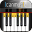 ҿָô icanmusicװʹý̳