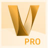 άӻVRED Pro 2021װ̳(ע)