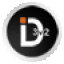 ֱǩ༭Abyssmedia ID3װʹý̳