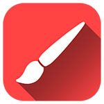 ƬƻͼCorel Painter Essentials6װ̳(ע)