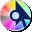 DVDת1CLICK DVD Converter3.15װ̳(ƽⲹ)