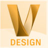 άӻautodesk VRED Design 2021װ̳(ע)