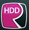 ӲŻReviverSoft Disk Reviverװ̳(ƽļ)