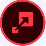 Ƭ༭ON1 Resize 2020.1װ̳(ƽⲹ)
