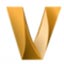 άȾʾVRED Presenter 2021װ̳(ƽⲹ)