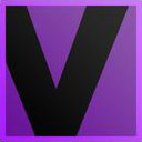 Ƶ༭MAGIX Video Pro X11װ̳(ƽⲹ)