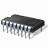 ̬Ӳ̼⹤ssdlife pro 2װ̳(к)