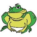ݿToad for Oracle 2018װ̳(ע)