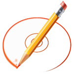 ̿¼BurnAware Free 13װ̳(ע)