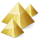 CSVļָsplit csv file 3ʹý̳(ע)