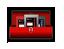 ̬Ӳ̹Corsair SSD Toolboxװ̳