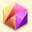 ɫColorCube 2ʹý̳(ע)