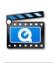 movʽתAimersoft MOV Converterװ̳(ע)