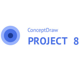 ĿConceptDraw Project 12ʹý̳(ע)