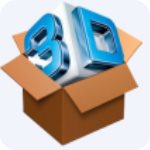 3DƵתAiseesoft 3D Converterװ̳(ƽⲹ)