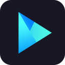 ƵVidmore Player For Mac̳(ע)