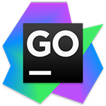 JetBrains GoLand 2021İװ̳()