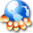 ͼƬתhtmlṤHtml Web Gallery Generator̳