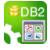 db2ݿ༭DB2LobEditor 2.8װ̳(ע)