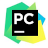 JetBrains PyCharm 2021װ̳()