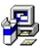 Visual BCD Editorװ̳