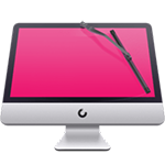 CleanMyMac X 4.6.10ƽװʹý̳()