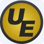 ultraedit 28֤id ultraeditע̳