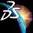 3DDS CATIA Composer R2019װ̳(Ȩ֤ļ)