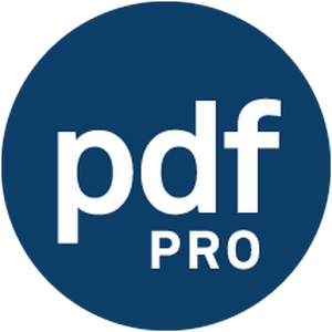PDFӡpdfFactory Pro6.19װ̳(ע)