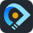 mp4תAiseesoft MP4 Video Converte 9װ̳(ƽⲹ)