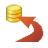 ݿ༭Database Tour Pro 9װ̳(ע)