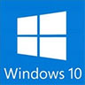 win101803רҵ漤ʹý̳()