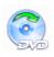 ׽DVDת3GPת 8.5װ̳(ע)