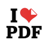 pdfֺϲiLovePDF̳()