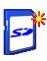 SD޸TOSHIBA SD Memory Card Formatʹý̳