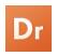 pdfʽתGaaiho PDF Driver 3.2װ̳()