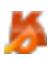 HTML5KoolShowʹý̳ ()