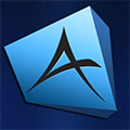 ṹcaeMSC Apex 2018װ̳(ƽⲹ)