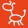 Cartoon Animator 4.2װ̳(ע)