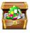 ϷDragon UnPACKerװʹý̳