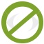 ϵͳAbelssoft AntiBrowserSpy 2020װ̳(ƽⲹ)