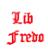 ͼʦôװ libfredo6Աⰲװʹý̳