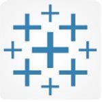 ݿTableau Desktop Pro 2020װ̳(Կ)