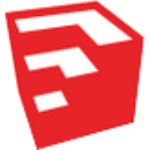 ͼʦsketchup6.0İװ̳(ע+к)