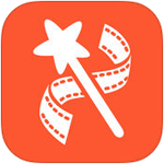 ֻ涯videoscribe3.5ĺװ̳(ƽⲹ)
